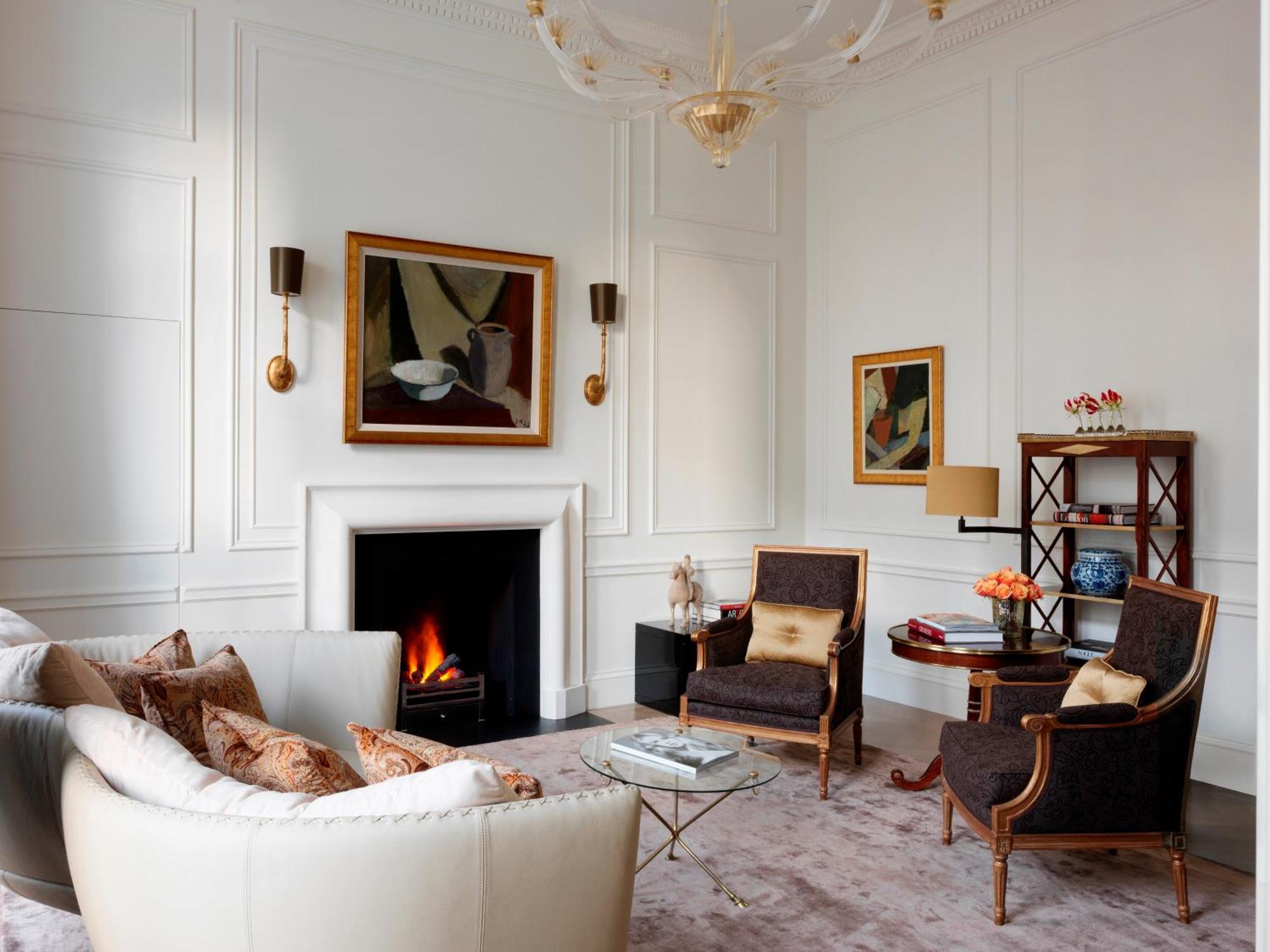 Suite Knightsbridge